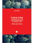 The Least Cost Path From Landscape Genetics to Landscape Genomics