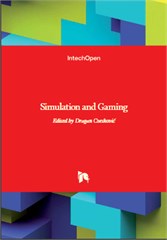 Simulation and Gaming