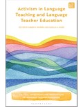 Activism in Language Teaching and Language Teacher Education