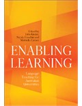 Enabling Learning: Language Teaching for Australian Universities