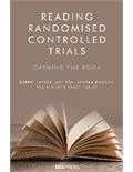 Reading Randomised Controlled Trials: Opening the book