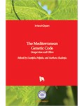 The Mediterranean Genetic Code: Grapevine and Olive