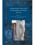 Home-Based Work and Home-Based Workers (1800-2021)