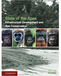 Infrastructure Development and Ape Conservation