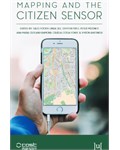 Mapping and the Citizen Sensor