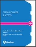 FS100 College Success