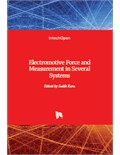  Electromotive Force and Measurement in Several Systems