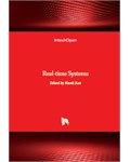 Real-time Systems