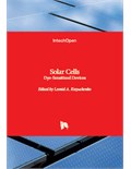 Solar Cells: Dye-Sensitized Devices