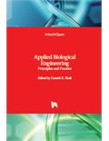Applied Biological Engineering: Principles and Practice