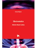 Electrostatics