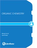 Organic Chemistry