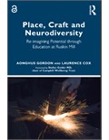 Place, Craft and Neurodiversity: Re-imagining Potential through Education at Ruskin Mill