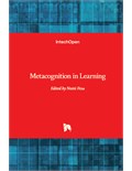 Metacognition in Learning