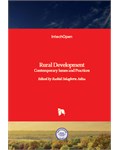 Rural Development: Contemporary Issues and Practices