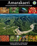 Amarakaeri: Connecting Biodiversity