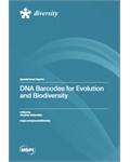 DNA Barcodes for Evolution and Biodiversity