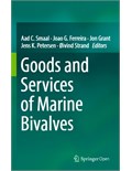 Goods and Services of Marine Bivalves