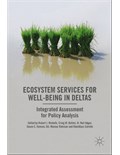 Ecosystem Services for Well-Being in Deltas: Integrated Assessment for Policy Analysis