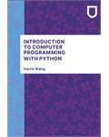 Introduction to Computer Programming with Python