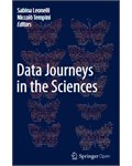  Data Journeys in the Sciences