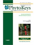 Plant diversity of Southeast Asia-II
