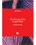 The Diversity of the Fungal World