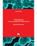 Proteoforms: Concept and Applications in Medical Sciences