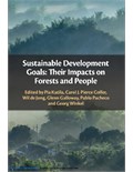 Sustainable Development Goals: Their Impacts on Forests and People