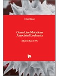 Germ Line Mutations Associated Leukemia