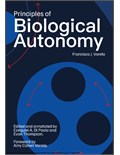 Principles of Biological Autonomy