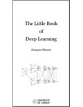 The Little Book of Deep Learning