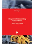 Progress in Understanding Cystic Fibrosis