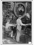 Macroeconomics: The Big Picture