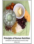 Principles of Human Nutrition