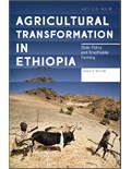 Agricultural transformation in Ethiopia: State policy and smallholder farming