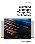 Current & Emerging Computing Technology