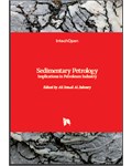 Sedimentary Petrology: Implications in Petroleum Industry