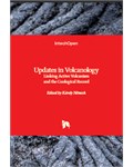Updates in Volcanology: Linking Active Volcanism and the Geological Record