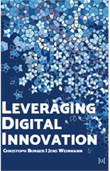 Leveraging Digital Innovation: Lessons for Implementation
