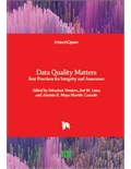 Data Quality Matters: Best Practices for Integrity and Assurance