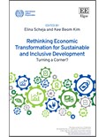 Rethinking Economic Transformation for Sustainable and Inclusive Development: Turning a Corner?