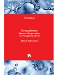 Groundwater: Resource Characterisation and Management Aspects