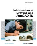 Introduction to Drafting and AutoCAD 3D
