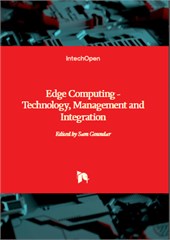 Edge Computing Technology, Management and Integration