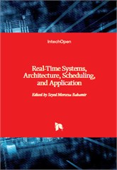 Real-Time Systems, Architecture, Scheduling, and Application