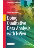 Doing Qualitative Data Analysis with NVivo