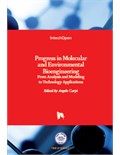 Progress in Molecular and Environmental Bioengineering: From Analysis and Modeling to Technology Applications