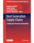 Next Generation Supply Chains: A Roadmap for Research and Innovation