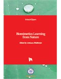 Biomimetics: Learning from Nature